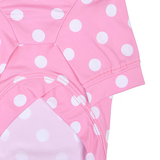 PAMINA / PINK - 5