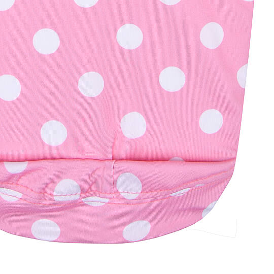 PAMINA / PINK - 6