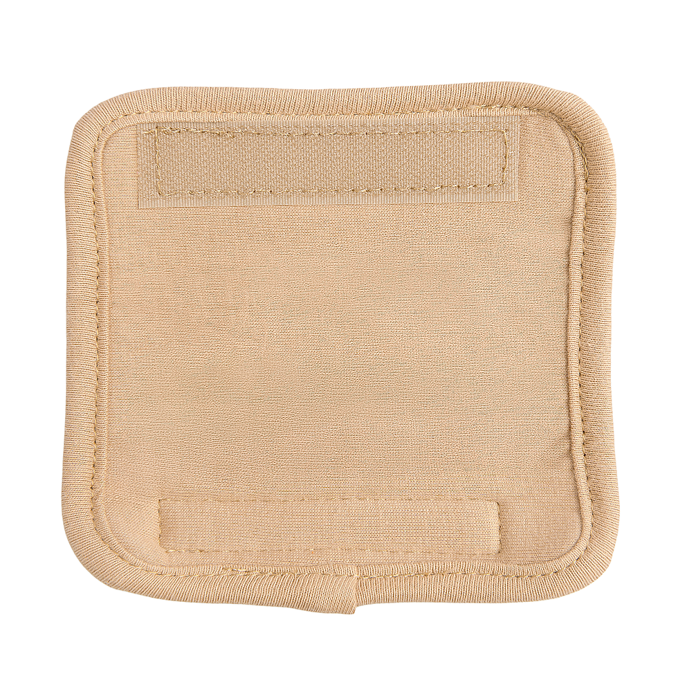 PAWPRINT LEAD / BEIGE - 3