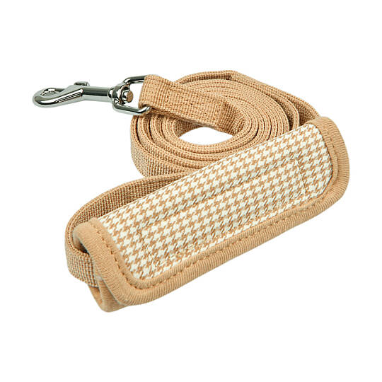PAZA-AL2182-BE AMATUS LEAD