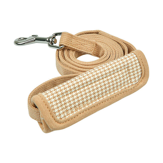 PAZA-AL2182-BE AMATUS LEAD - 1