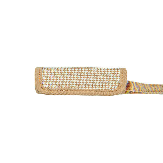 PAZA-AL2182-BE AMATUS LEAD - 4