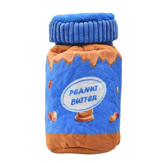 PEANUT BUTTER