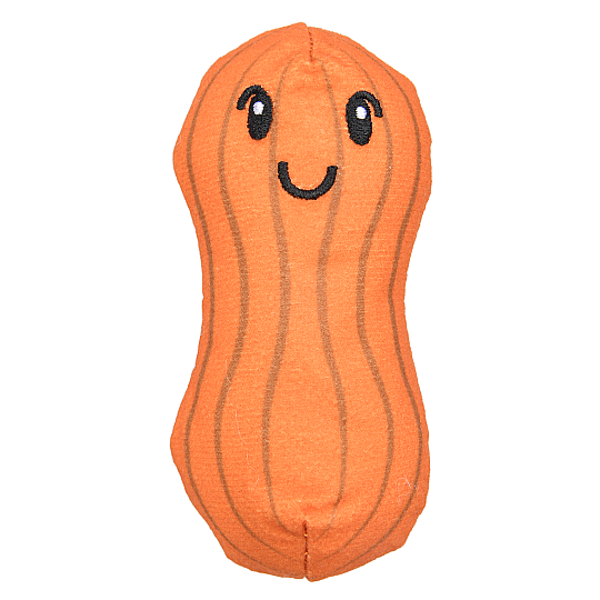 PEANUT BUTTER - 2