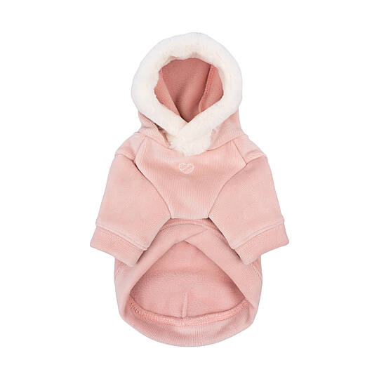 PELIAH/PINK - 3