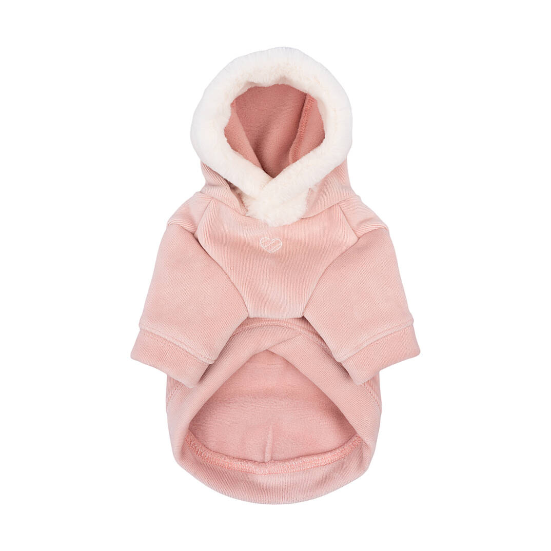 PELIAH/PINK - 3