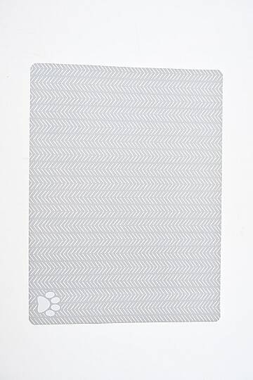PatiGuard Mama Kabı Altı Mat - 2