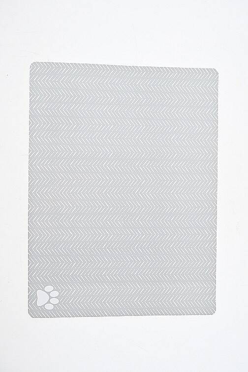 PatiGuard Mama Kabı Altı Mat - 2