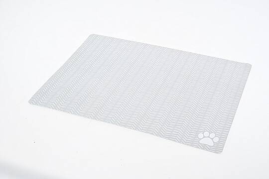PatiGuard Mama Kabı Altı Mat