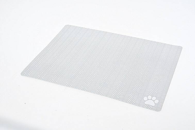 PatiGuard Mama Kabı Altı Mat - 1