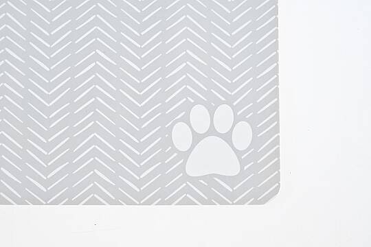 PatiGuard Mama Kabı Altı Mat - 3