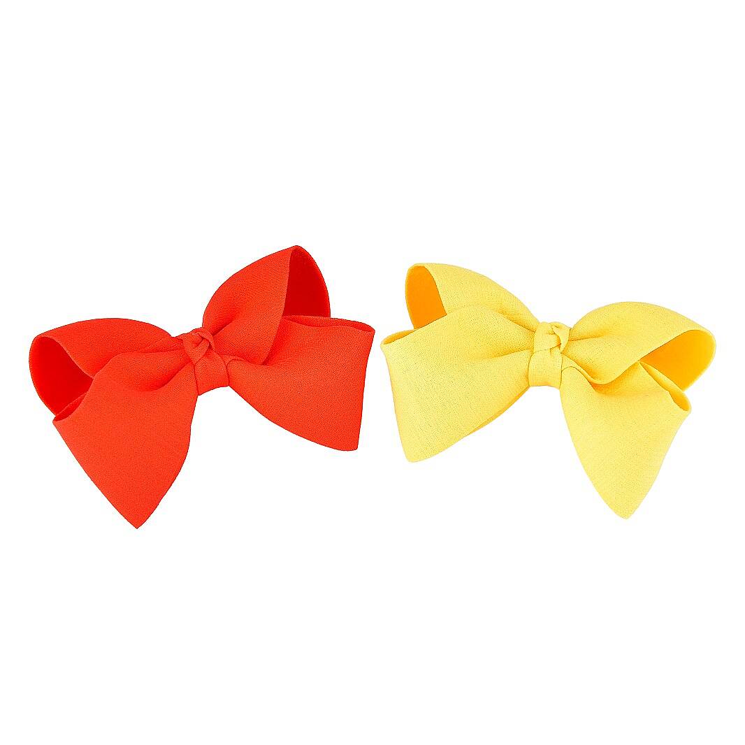Princess Ribon/RED - 3