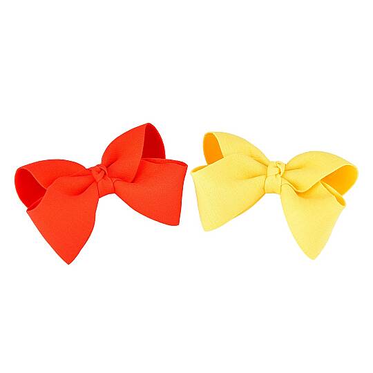 Princess Ribon/YELLOW - 3