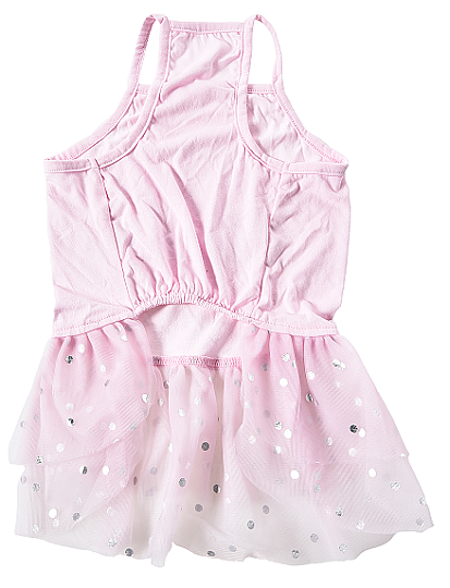 PRINCESS T-SHIRT L - 3
