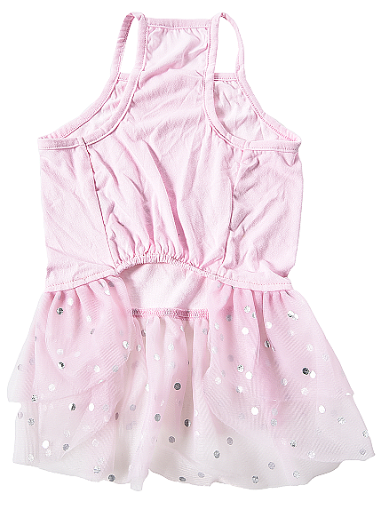 PRINCESS T-SHIRT L - 3