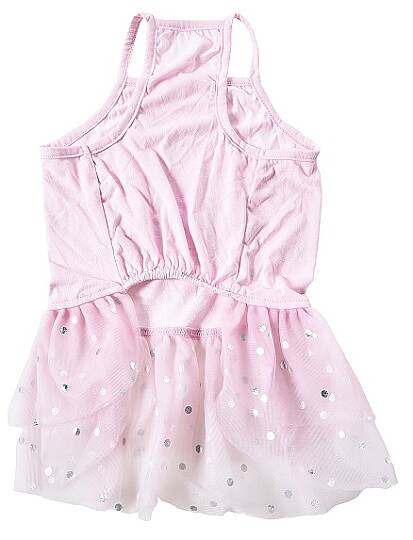 PRINCESS T-SHIRT XL - 4