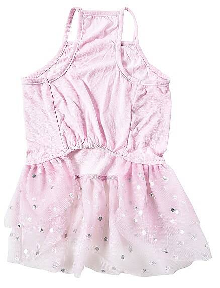 PRINCESS T-SHIRT XL - 4
