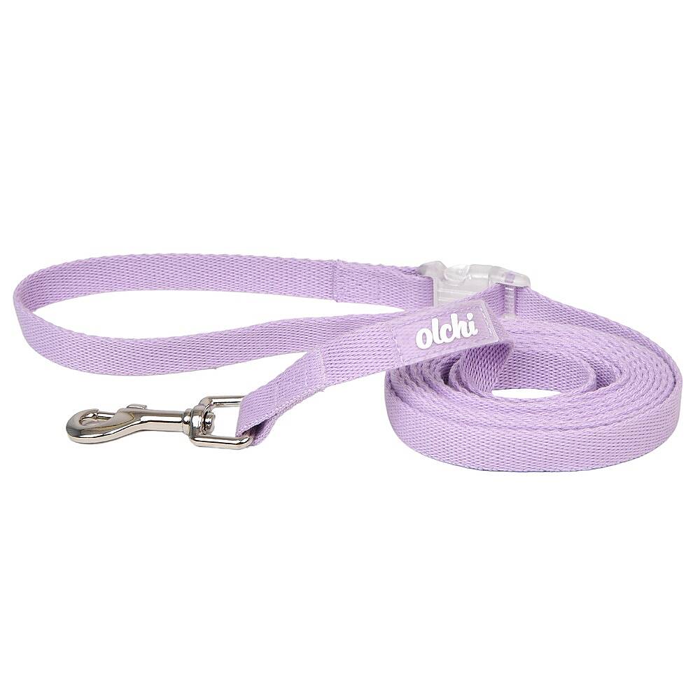 PUDDING LEAD / PURPLE - 1