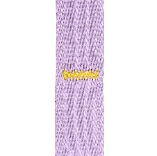 PUDDING LEAD / PURPLE - 2