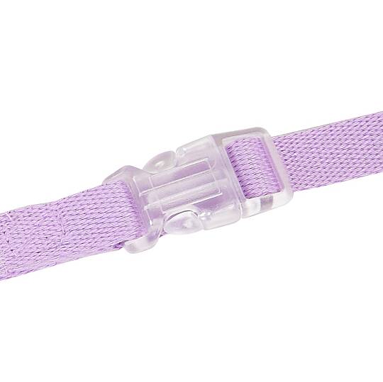 PUDDING LEAD / PURPLE - 3