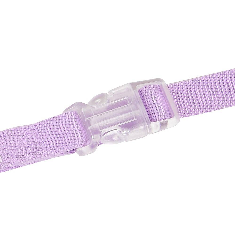 PUDDING LEAD / PURPLE - 3