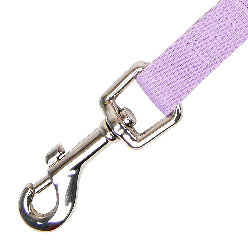 PUDDING LEAD / PURPLE - 4
