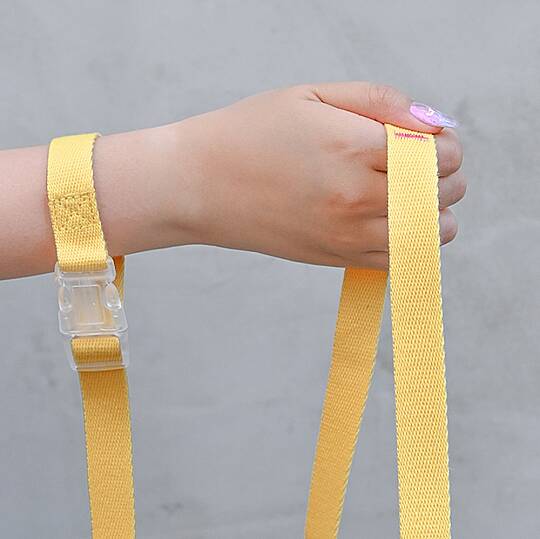 PUDDING LEAD / YELLOW - 6