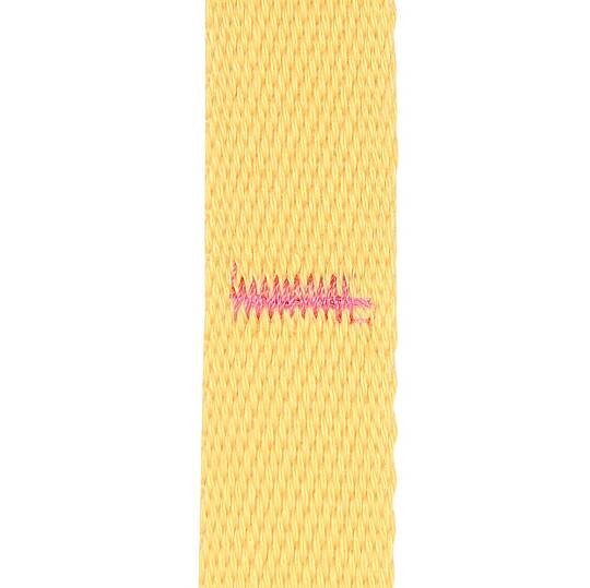 PUDDING LEAD / YELLOW - 3