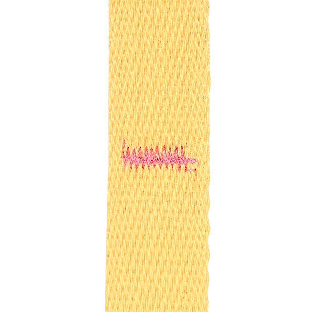 PUDDING LEAD / YELLOW - 3