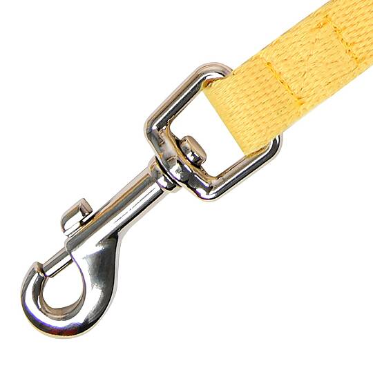 PUDDING LEAD / YELLOW - 2