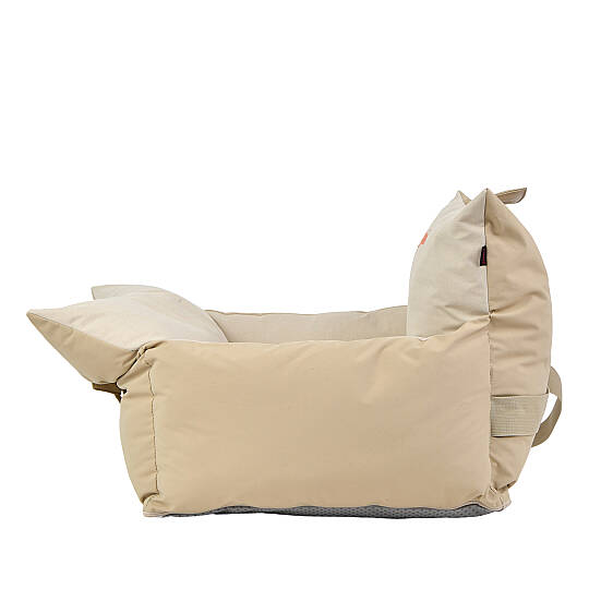 PUPPIA CAR SEAT PAUA-AU5981-BE - 3