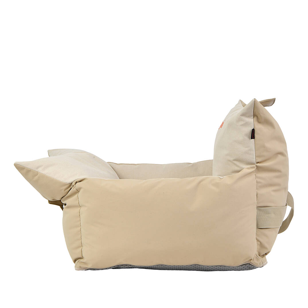 PUPPIA CAR SEAT PAUA-AU5981-BE - 3