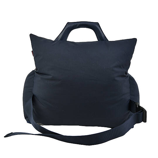 PUPPIA CAR SEAT PAUA-AU5981-NY - 4