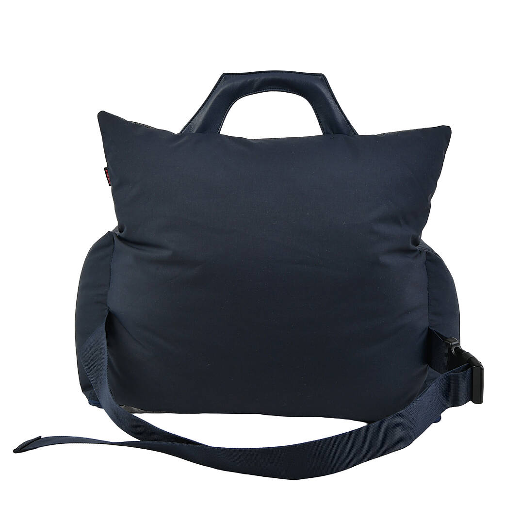 PUPPIA CAR SEAT PAUA-AU5981-NY - 4