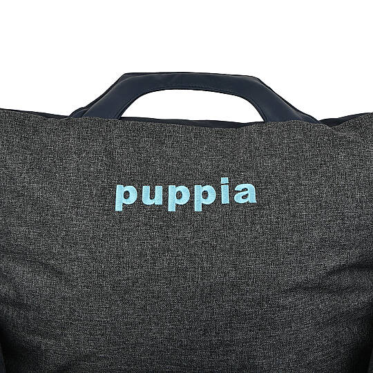 PUPPIA CAR SEAT PAUA-AU5981-NY - 5