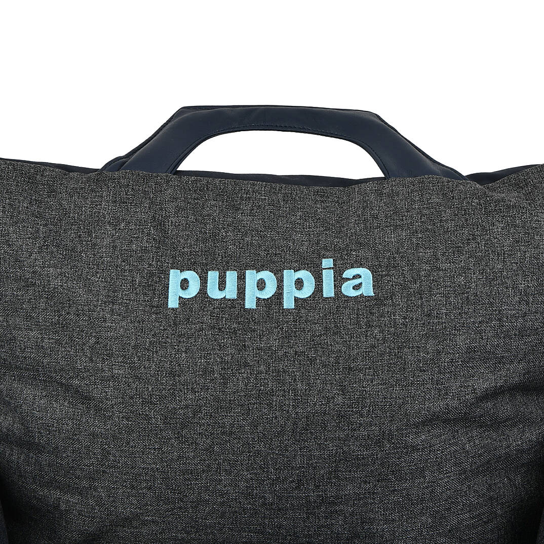PUPPIA CAR SEAT PAUA-AU5981-NY - 5