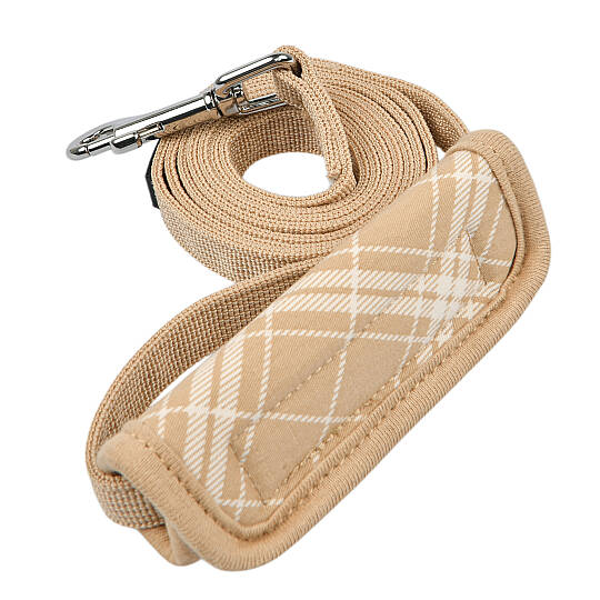 PUPPIA CORWIN LEAD/BEIGE PAZA-AL2180-BE