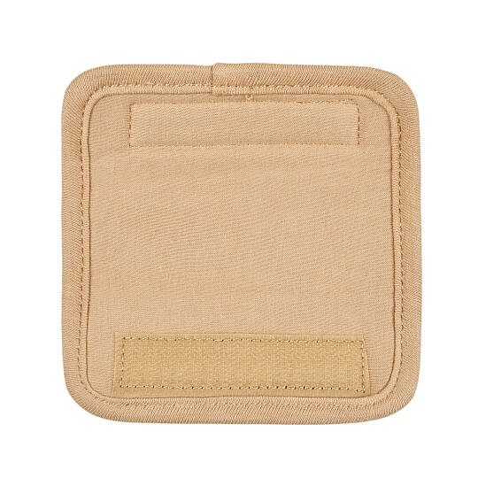 PUPPIA CORWIN LEAD/BEIGE PAZA-AL2180-BE - 4