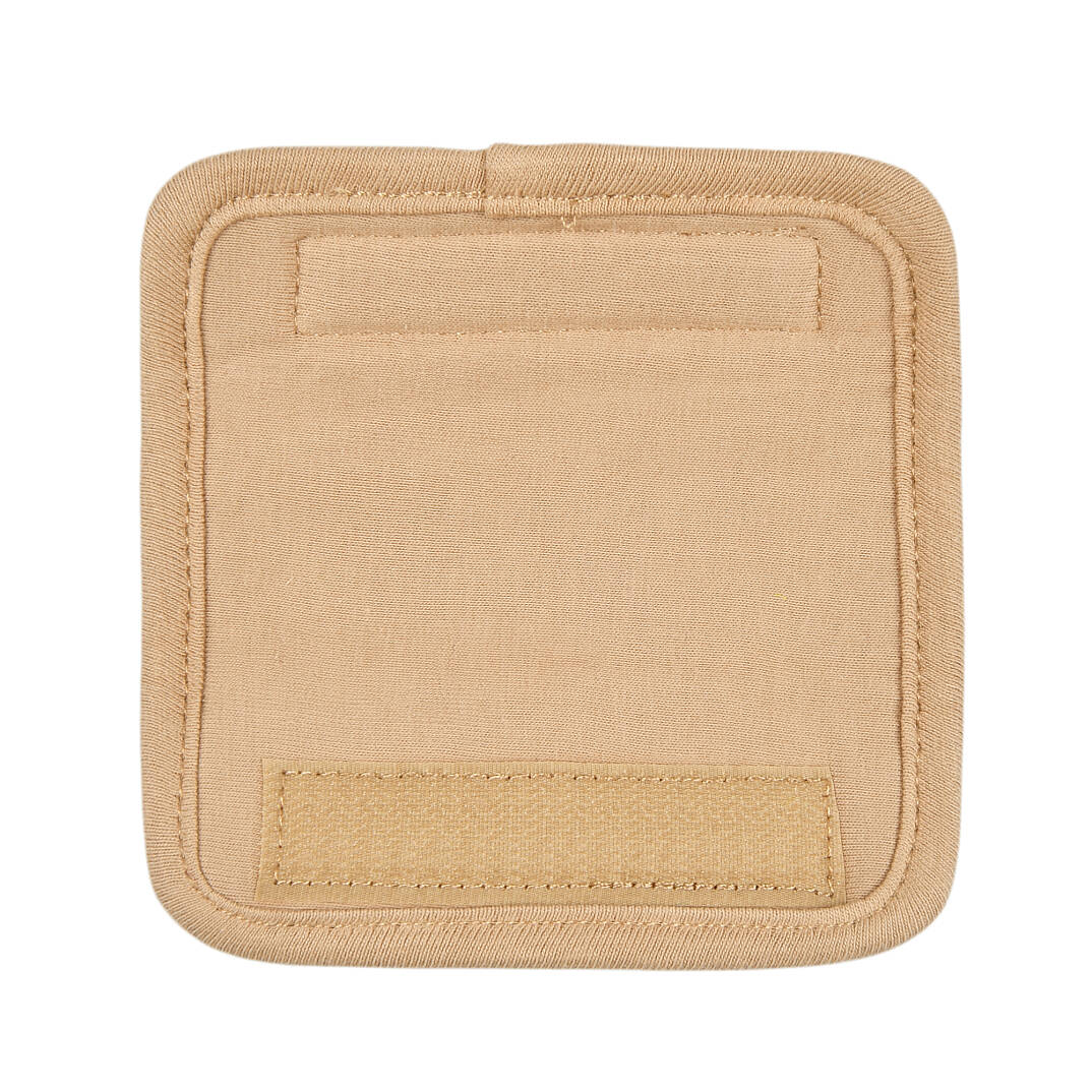 PUPPIA CORWIN LEAD/BEIGE PAZA-AL2180-BE - 4