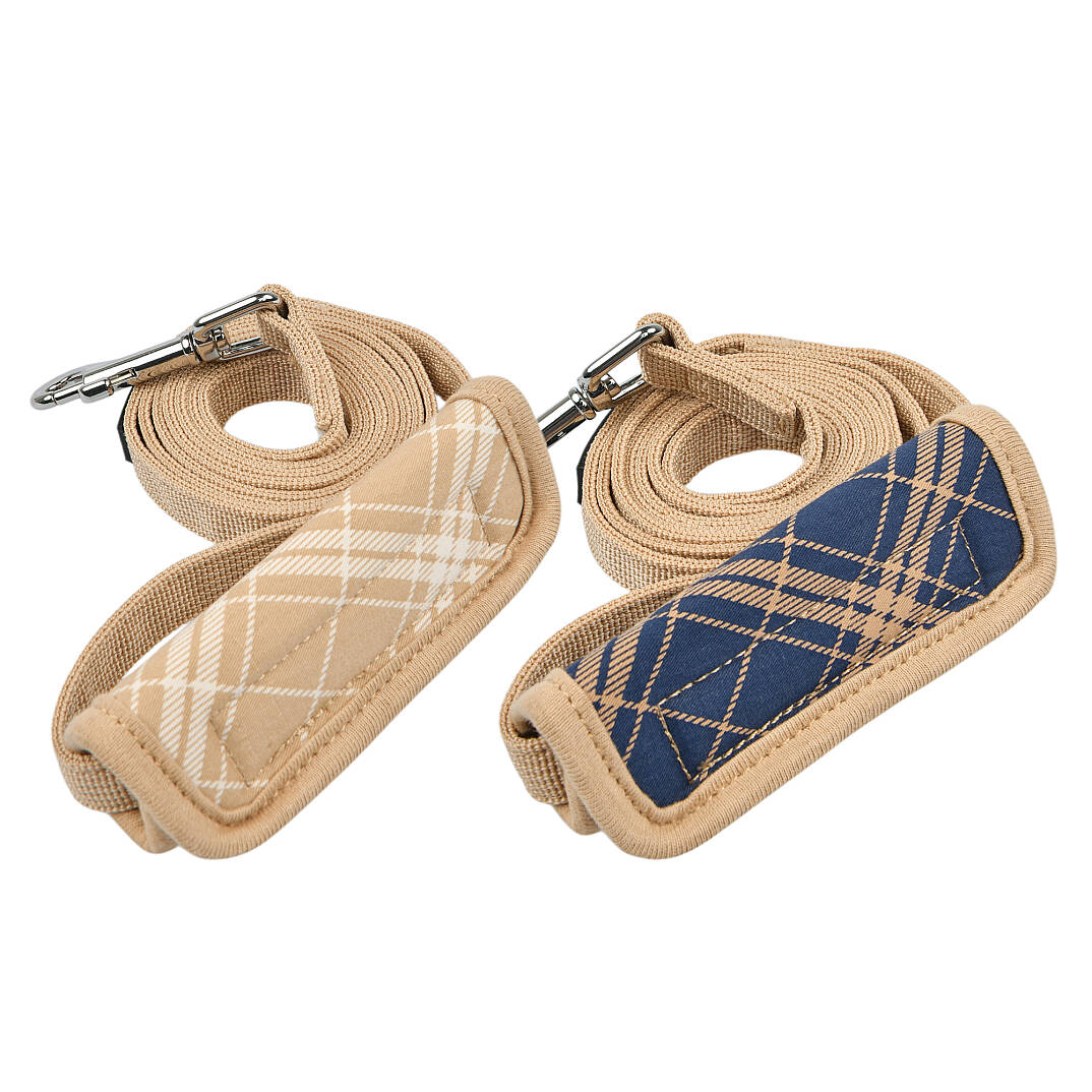 PUPPIA CORWIN LEAD/NAVY PAZA-AL2180-NY - 5