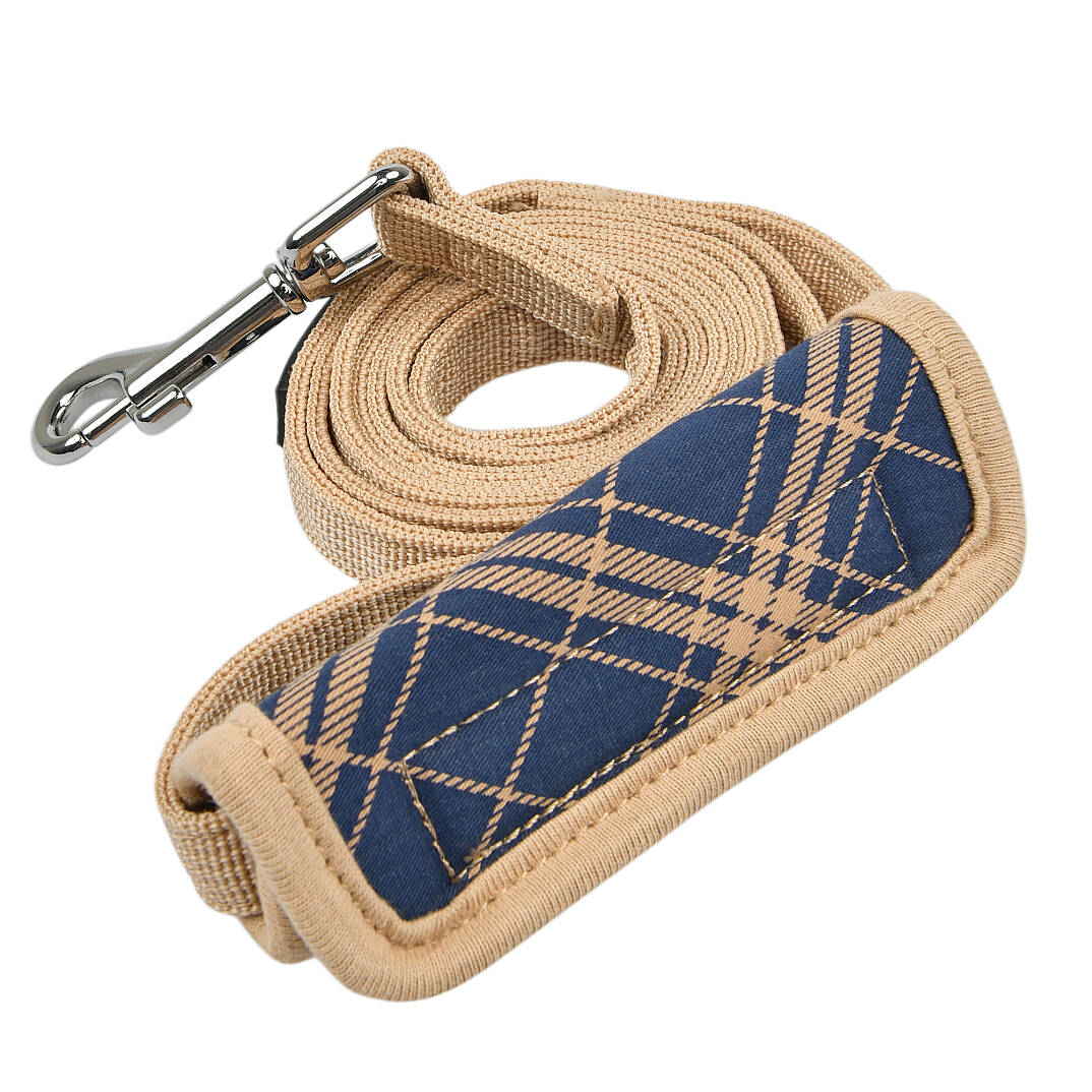 PUPPIA CORWIN LEAD/NAVY PAZA-AL2180-NY - 1