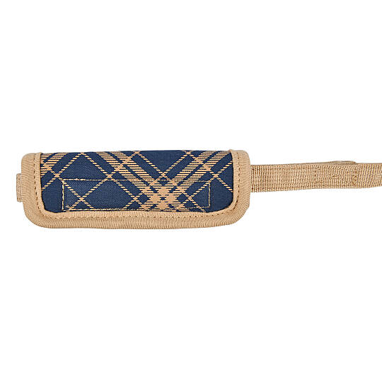 PUPPIA CORWIN LEAD/NAVY PAZA-AL2180-NY - 2