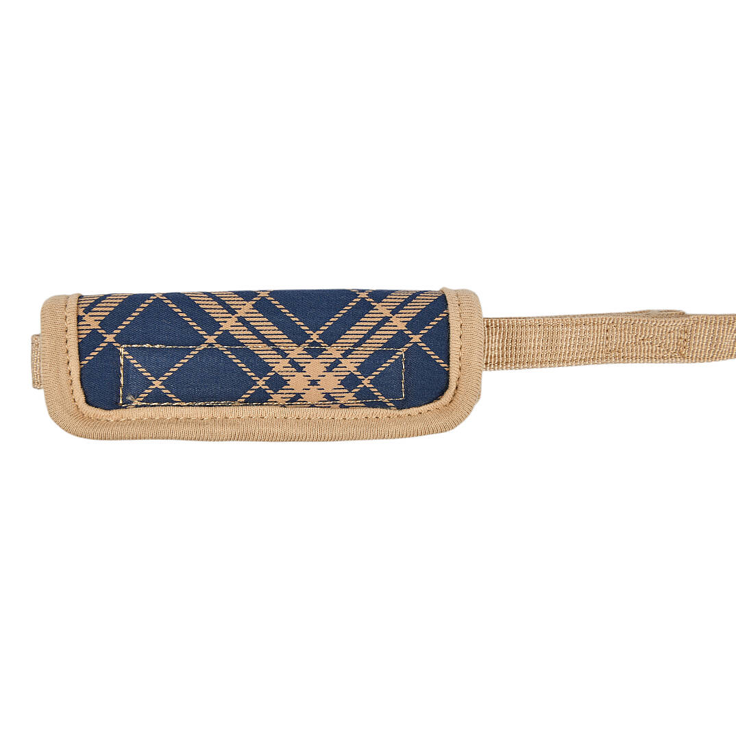 PUPPIA CORWIN LEAD/NAVY PAZA-AL2180-NY - 2
