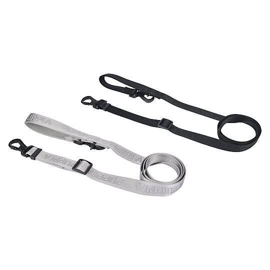PUPPIA JAREK LEAD/BLACK PAXD-AL2063-BK - 6