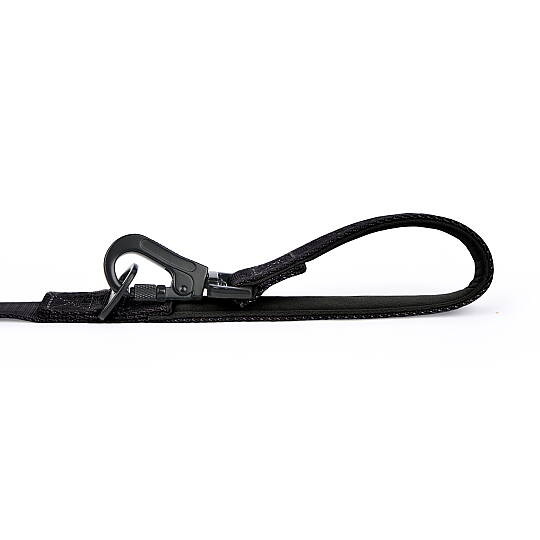 PUPPIA JAREK LEAD/BLACK PAXD-AL2063-BK - 3