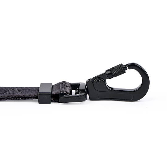 PUPPIA JAREK LEAD/BLACK PAXD-AL2063-BK - 4