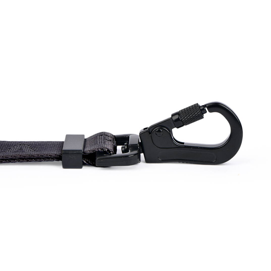 PUPPIA JAREK LEAD/BLACK PAXD-AL2063-BK - 4