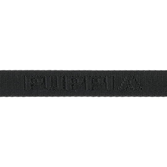 PUPPIA JAREK LEAD/BLACK PAXD-AL2063-BK - 5