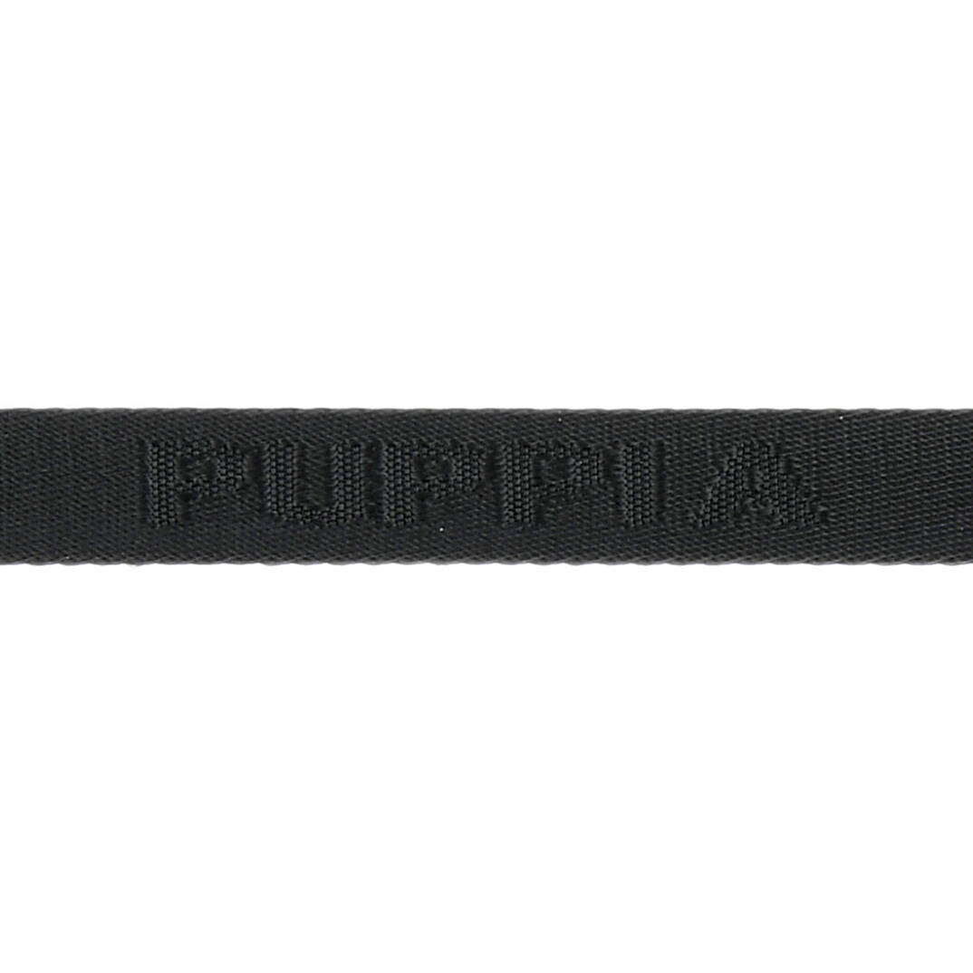 PUPPIA JAREK LEAD/BLACK PAXD-AL2063-BK - 5
