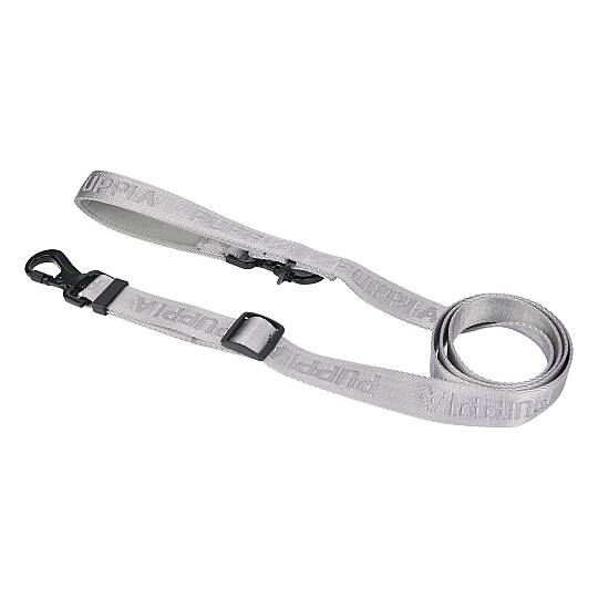PUPPIA JAREK LEAD/GREY PAXD-AL2063-GY